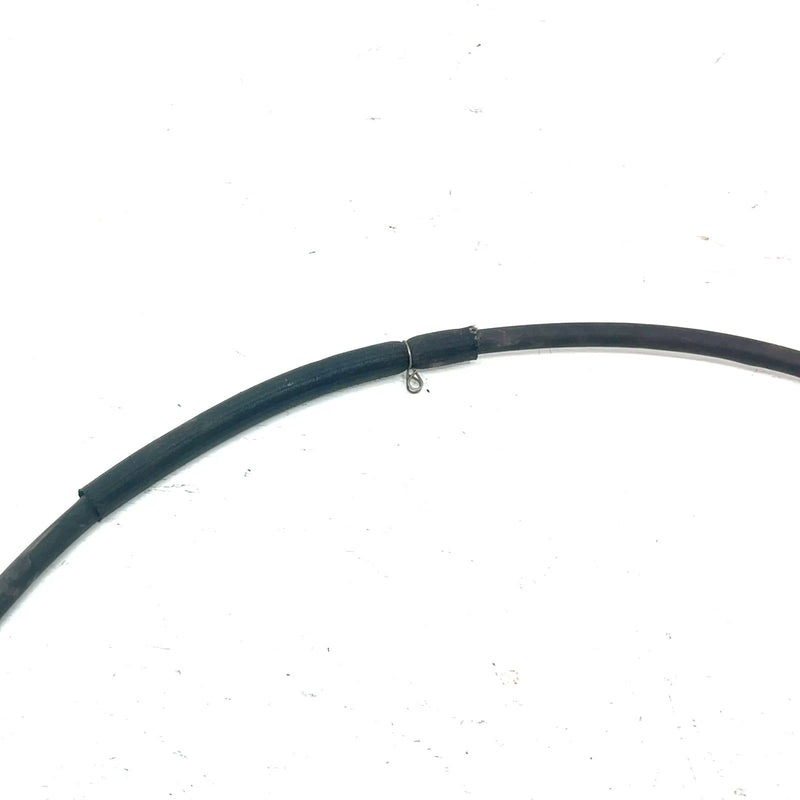 96 Yamaha Big Bear 350 4x4 OEM Hand Shift Shifter Cable 4GB-2637E-00-00 AY55