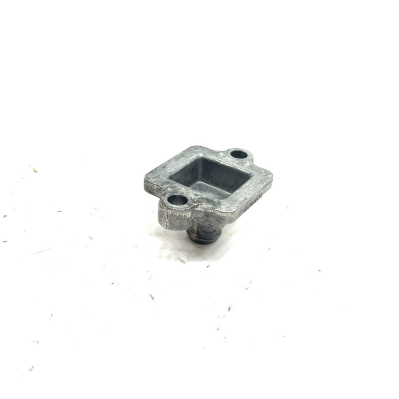 2007 Polaris Ranger 700 6x6 EFI OEM Breather Valve Cover 5438320 XP7