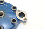 Polaris Oem Cylinder Head 3240212 Q373
