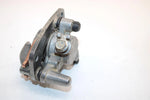18 Suzuki King Quad 500 Oem Front Right Brake Caliper 59100-31G20-999 AS9