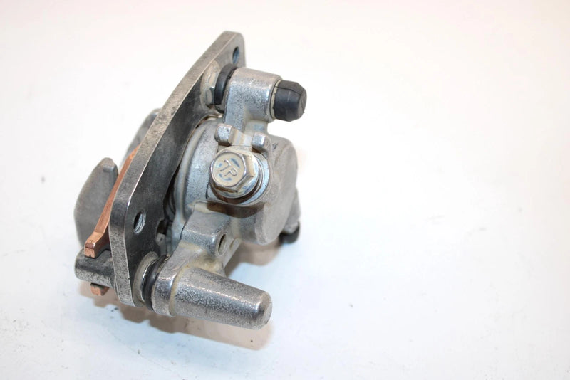 18 Suzuki King Quad 500 Oem Front Right Brake Caliper 59100-31G20-999 AS9