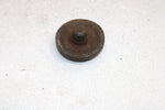 Polaris Oem Exhaust Power Valve Cap 3086118 Q939