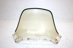 1991 Yamaha Phazer Ii Oem Windshield 8BH-77210-00-XX SY27