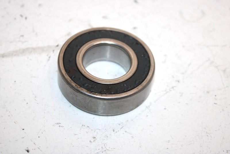 97 Polaris Xcr 600 Se Oem Chain Case Bearing 2205 3515909 SP18