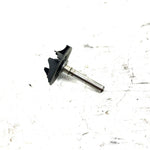 2022 Can-Am Defender HD10 OEM Water Pump Shaft/Impeller 420620175 XB0.1