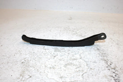 86 Honda Trx 350 A Fourtrax 4x4 Oem Cam Chain Tensioner Guide 14511-HA5-000 AH43