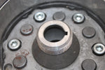 2003 Kawasaki Prairie 650 Oem Flywheel Rotor 21007-1367 AK26