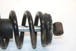 1994 Arctic Cat Wildcat Efi Oem Front Skid Shock 0604-755 SA42