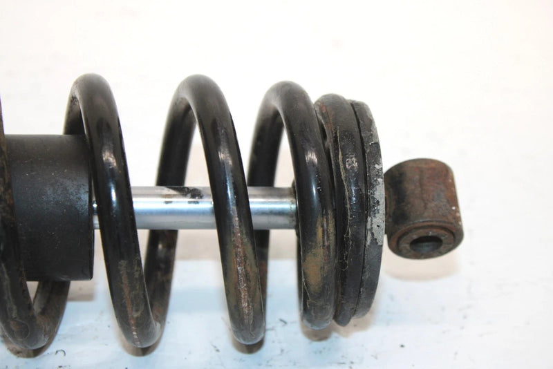 1994 Arctic Cat Wildcat Efi Oem Front Skid Shock 0604-755 SA42