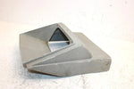 1988 Polaris 650 Oem Headlight Cover 5430922 5430923 SP17