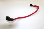 2007 Yamaha Phazer Oem Battery Cable Plus Lead Wire 8GC-82115-00-00 SY109