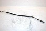1998 Yamaha  Grizzly Oem Foot Brake Cable 4WV-26351-00-00 AY49