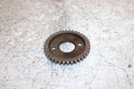 2019 Polaris Ranger 900 Xp Oem Camshaft Sprocket 3222189 XP6.1