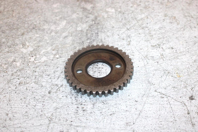 2019 Polaris Ranger 900 Xp Oem Camshaft Sprocket 3222189 XP6.1