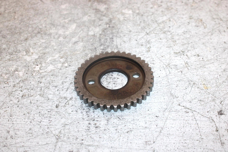 2019 Polaris Ranger 900 Xp Oem Camshaft Sprocket 3222189 XP6.1