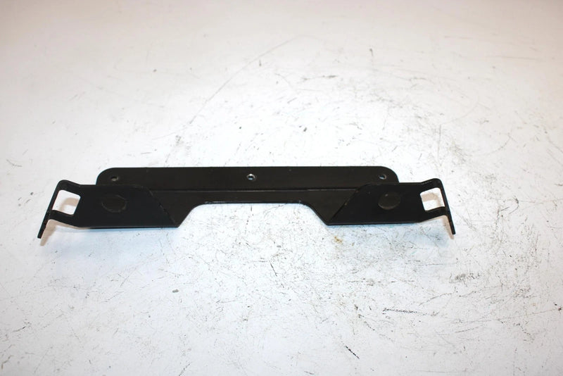 96 Polaris Ultra Sp Oem Exhaust Muffler Bracket 5241429-067 SP1
