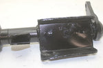 97 Arctic Cat Panther 440 OEM Left Spindle 0703-397 SA93