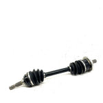 2002 Arctic Cat 375 4x4 Automatic OEM Front CV Shaft 1502-528 AA34
