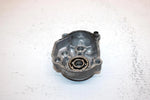 1977 Honda Atc 90 A Oem Sub Transmission Cover 11371-053-020 AH71