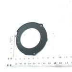 2006 Arctic Cat 400 4x4 Automatic OEM Air Intake Plate 3402-996 AA40