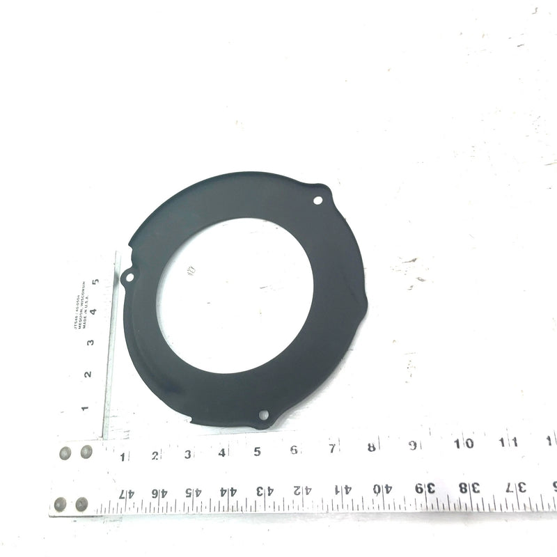2006 Arctic Cat 400 4x4 Automatic OEM Air Intake Plate 3402-996 AA40