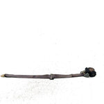 06-09 Yamaha Rhino 450 YXR450FA 4x4 OEM Seat Belt 5UG-F47K0-09-00 XY2