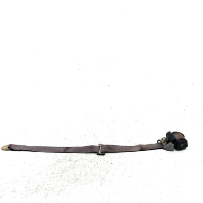06-09 Yamaha Rhino 450 YXR450FA 4x4 OEM Seat Belt 5UG-F47K0-09-00 XY2