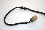 01 Kawasaki Prairie 300 Kvf300a 4x4 Oem Stator 21003-1343 AK7