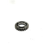 1998 Arctic Cat Bearcat 454 4X4 OEM 24T 3rd Driven Gear 3446-023 AA3