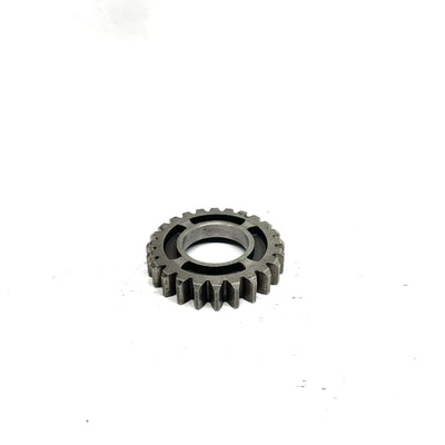 1998 Arctic Cat Bearcat 454 4X4 OEM 24T 3rd Driven Gear 3446-023 AA3