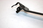 15 Suzuki King Quad 500 Oem Rear Brake Pedal 43110-31G00 AS10