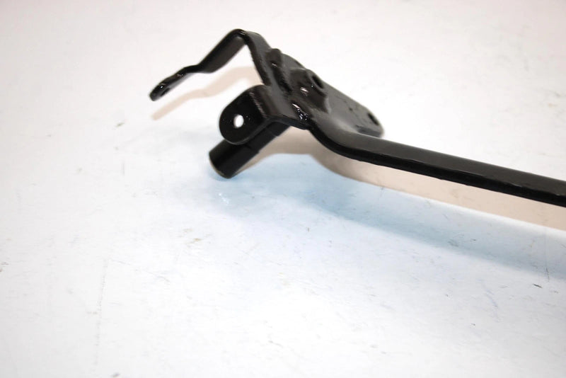 15 Suzuki King Quad 500 Oem Rear Brake Pedal 43110-31G00 AS10