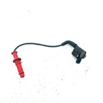11-14 Polaris Sportsman 550 OEM Ignition Coil Wire 4013056 AP238.1