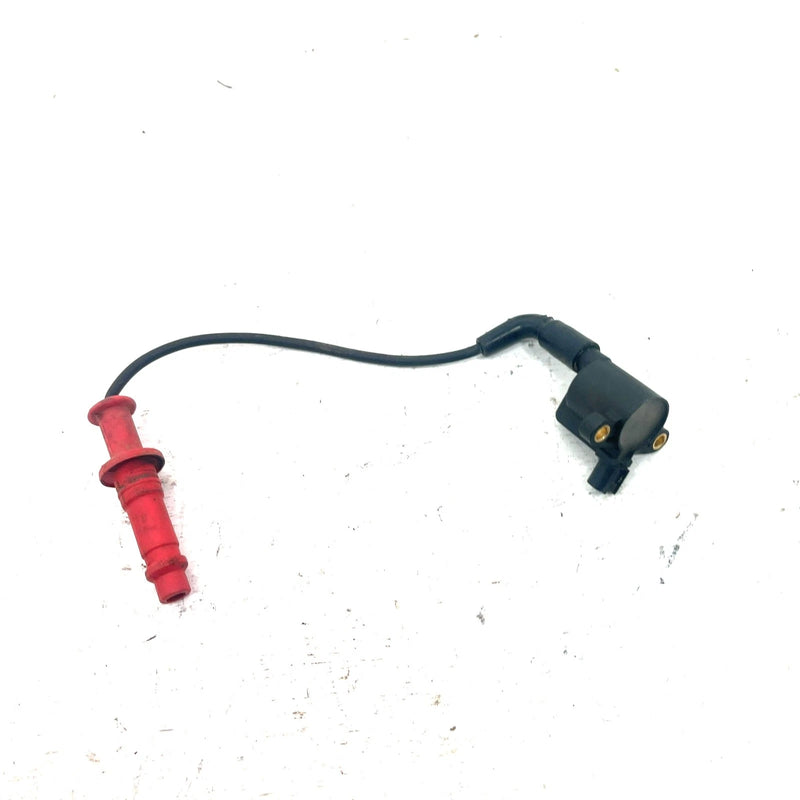 11-14 Polaris Sportsman 550 OEM Ignition Coil Wire 4013056 AP238.1