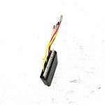 95-96 Polaris Magnum 425 4X4 OEM Rev Limiter 4060127 AP232