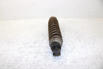 2004 Polaris Sportsman 500 Oem Rear Shock 7041959 AP18