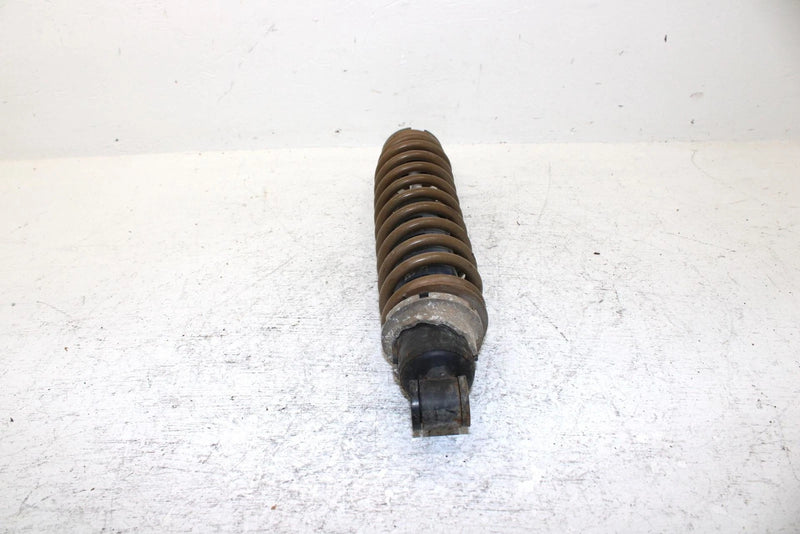 2004 Polaris Sportsman 500 Oem Rear Shock 7041959 AP18