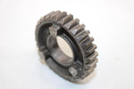 02 Honda Trx 350 Fe Oem 29T Forth Gear 23461-HN5-670 AH22