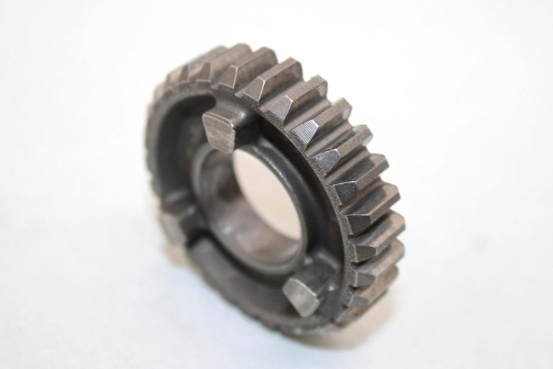 02 Honda Trx 350 Fe Oem 29T Forth Gear 23461-HN5-670 AH22