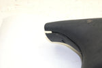 1997 Arctic Cat Daytona 770 Oem Handle Bar Pad 0773-848 JA3