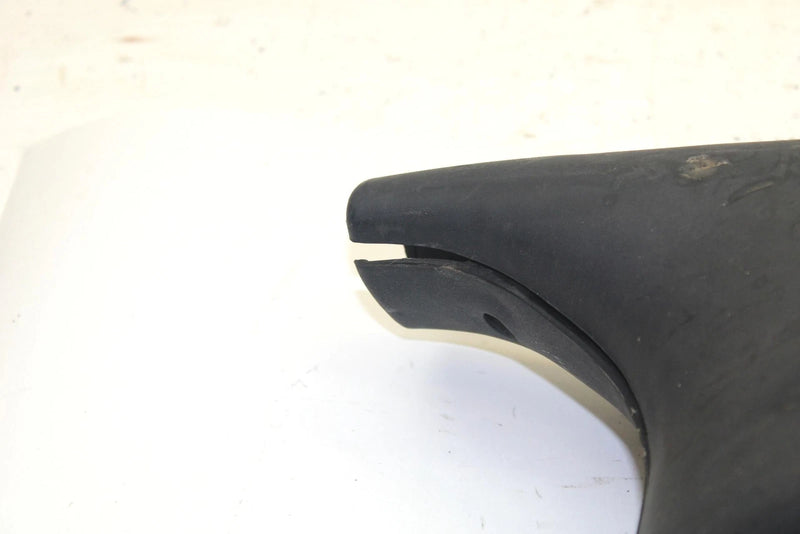 1997 Arctic Cat Daytona 770 Oem Handle Bar Pad 0773-848 JA3
