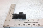 2004 Polaris Trail Boss 330 Oem Ignition Key Switch 4081556 AP117