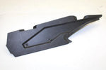 2008 Ski-doo Mxz 800r Oem Left Tunnel Rail 511000484 SS91
