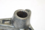 Yamaha OEM Brake Disk Rotor Hub  8ab-25830-02-00 Q1677