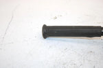 98 Arctic Cat Zrt 800 Oem Handlebar Set 0605-308 SAS9