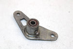 98 Polaris Xc 600 Oem Steering Pivot 1822480 SP151