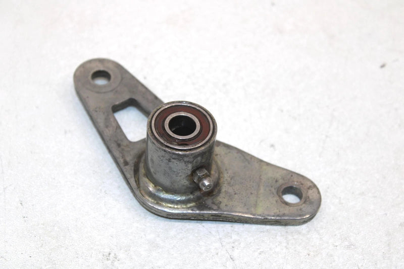 98 Polaris Xc 600 Oem Steering Pivot 1822480 SP151