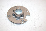 03 Arctic Cat Firecat 500 Oem Stator Plate 3006-364 SA269