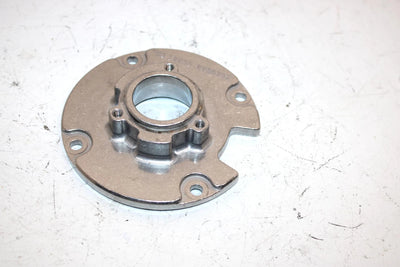 03 Arctic Cat Firecat 500 Oem Stator Plate 3006-364 SA269