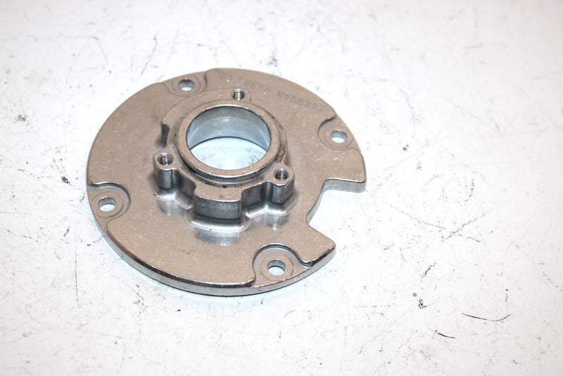03 Arctic Cat Firecat 500 Oem Stator Plate 3006-364 SA269